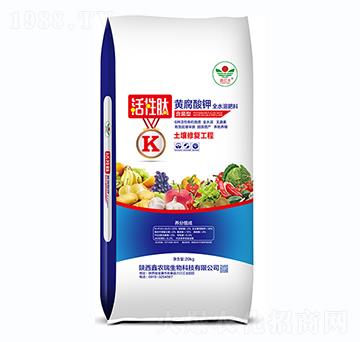 �������S�����ˮ�ܷ���-ϲ�t�S-���r(n��ng)��