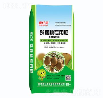 �J���Ҍ��������ЙC(j��)��-ϲ�t�S-���r(n��ng)��