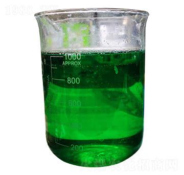 十二元素-沙隆達(dá)農(nóng)業(yè)