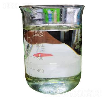 糖醇鈣鎂硼鋅-沙隆達(dá)農(nóng)業(yè)