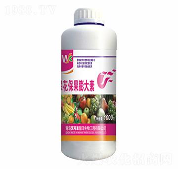 �������������-�ֿ��S