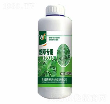 ���݌�(zhu��n)�÷�-�ֿ��S