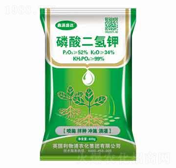 ��������-��Դʢ�_