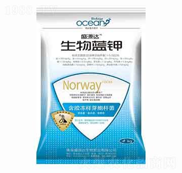 �����{�-��Դʢ�_