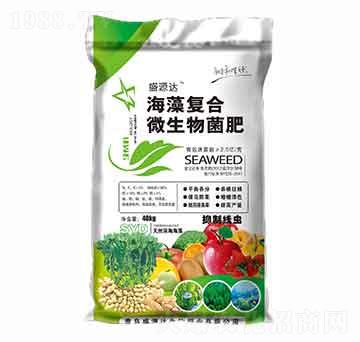 ����ͺ�΢�������-��Դʢ�_