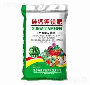 40kg���}��V��-��Դʢ�_