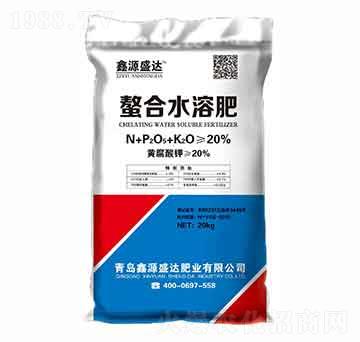 ����ˮ�ܷ�-��Դʢ�_