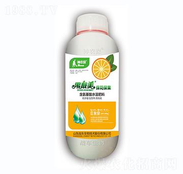 ���n����������-��(zh��n)܇(ch��)