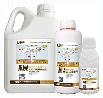 ���r(n��ng)�������M��-��(zh��n)܇