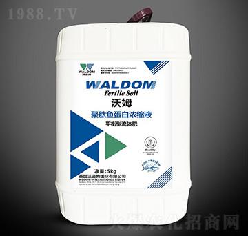 ƽ���;����~���ם�sҺ-��ķ-�ֵ�ķ