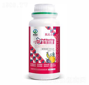 ����n������ֲ��ˮ�ܷ���-������-���ƿ�