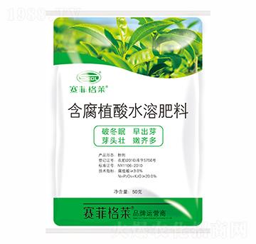 ����ֲ��ˮ�ܷ�-ِ�Ƹ��R