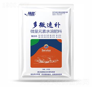 ��΢���a(b��)΢��Ԫ��ˮ�ܷ���-ֲ��-ِ�Ƹ��R