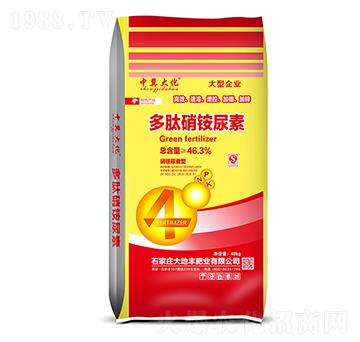 �������@����-����S����