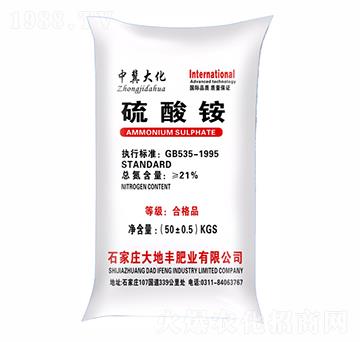 21%�����@-����S����