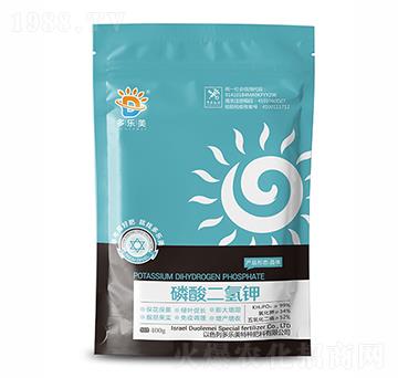 400g��������-������