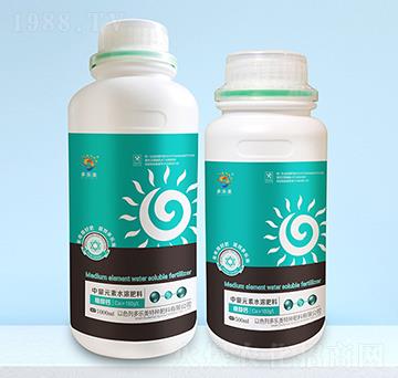 ���w�}-������