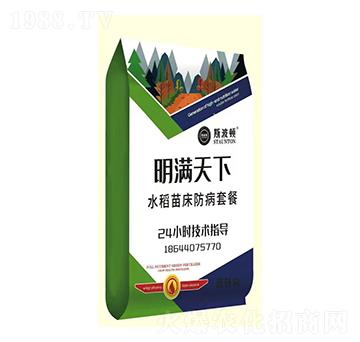 ���M����ˮ���紲�����ײ�-˹���D-�|�|�r(n��ng)�I(y��)