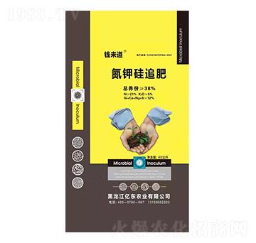 ��⛹�׷��-�X(qi��n)��(l��i)��-�|�|�r(n��ng)�I(y��)