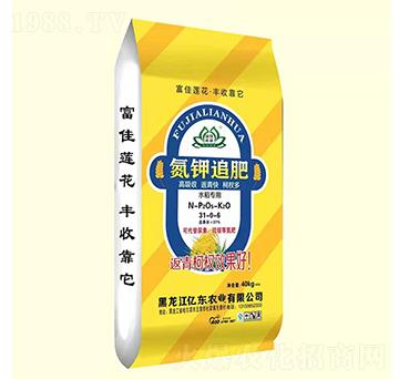 ˮ����(zhu��n)�õ��׷��31-0-6-�|�|�r(n��ng)�I(y��)