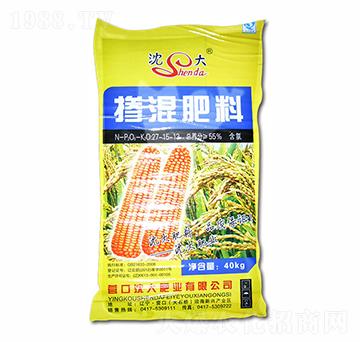 ���׌�(zhu��n)�Ó������27-15-13-���ʘI(y��)