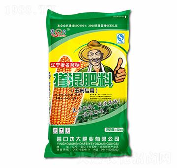 ���׌�(zhu��n)�Ó������28-15-8-���ʘI(y��)