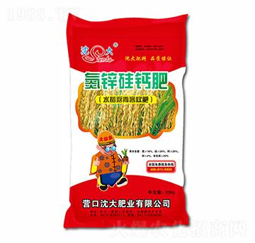 ���\���}�ʣ�ˮ�������辷ʣ�-������-���ʘI(y��)