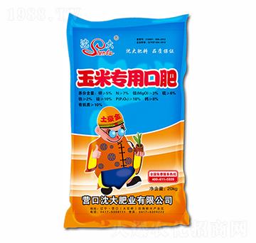 ���׌�(zhu��n)�ÿڷ�-������-���ʘI(y��)