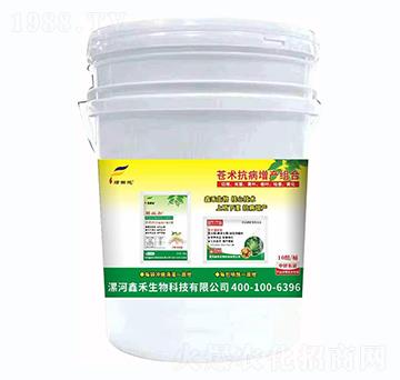 �n�g�������a(ch��n)�M��-�G��