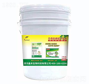 ؐĸ�������a(ch��n)�M��-�G��