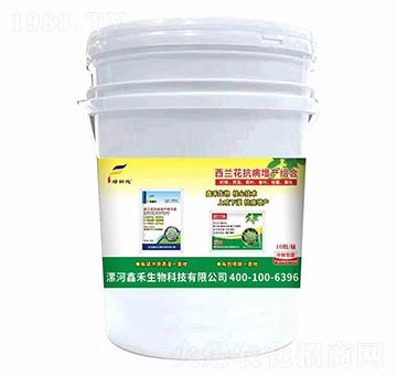 ���m���������a(ch��n)�M��-�G