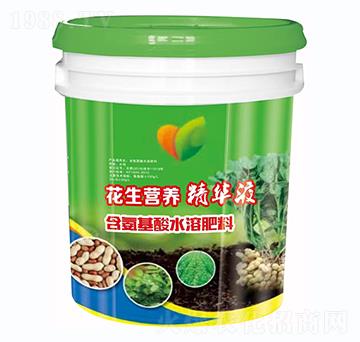 �����I�B(y��ng)���AҺ-�κ���