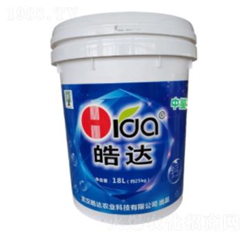 Ͱ�b����Ԫ��ˮ�ܷ�-��_(d��)�r(n��ng)�I(y��)