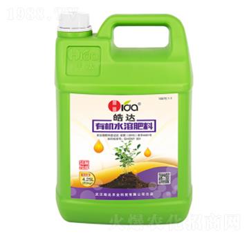 �ЙC(j��)ˮ�ܷ�-��_(d��)�r(n��ng)�I(y��)