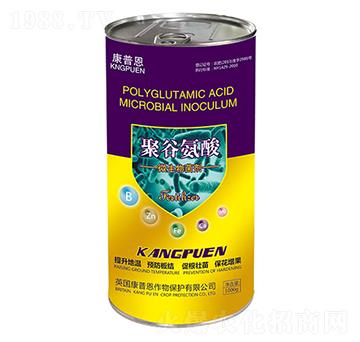 �۹Ȱ���-���ն�-�Z��