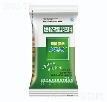 �Qጓ������18-6-18-�����r(n��ng)�I(y��)