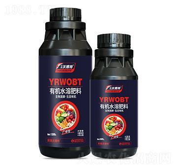 �V�V���ЙCˮ�ܷ���-Ӣ���ֲ���