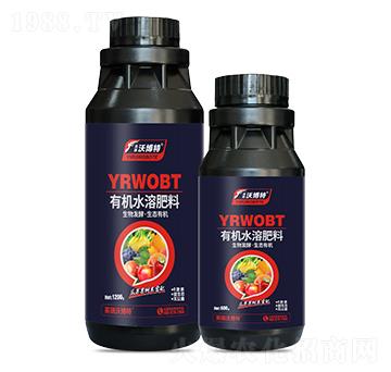 �Ϲ�����(sh��)�(l��i)�����ЙC(j��)ˮ�ܷ���-Ӣ���ֲ���