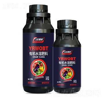 �~���ѹ�������ЙCˮ�ܷ���-Ӣ���ֲ���