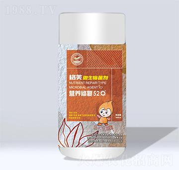 ΢�������-��ܽ�I�B(y��ng)�ޏ�(f��)520-��ܽ�Ƽ�