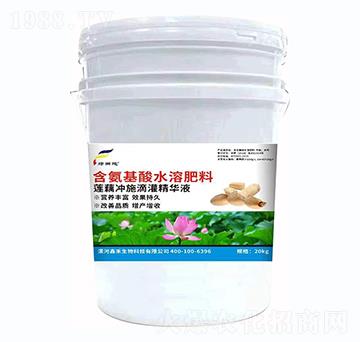 ��������ˮ�ܷ���-ɏź�_ʩ�ιྫ�AҺ-�𿵉�-�κ�����