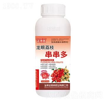 ������֦������-�Z����