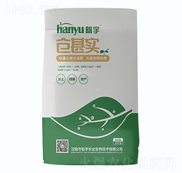 �}(c��ng)����(sh��)����Ԫ��ˮ�ܷ�-�����r(n��ng)�I(y��)