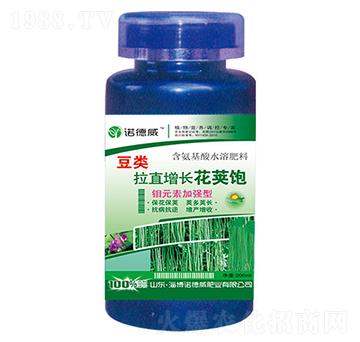 200g�����ֱ���L��