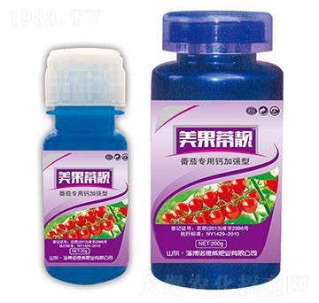 ���ь����}�ӏ�(qi��ng)��-����