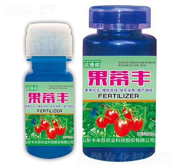 �����S-�Z����