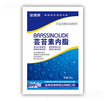 �|̦�؃�(n��i)��������-�Z��