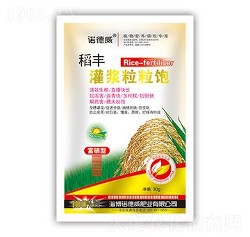 ���S���{�����-�Z����