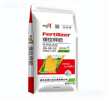 ����ጷ�26-10-12-����-����