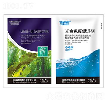 ���塤�ٻ��n����+���